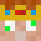 bidder minecraft icon