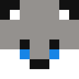 UberGame