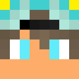 bidder minecraft icon