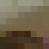 auctioneer icon