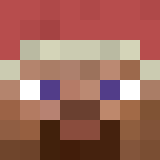 bidder minecraft icon