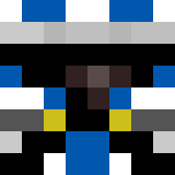 jakewalter15