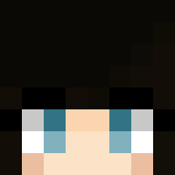 Beaans_