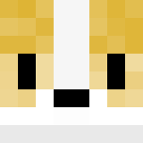 PapuVipsu