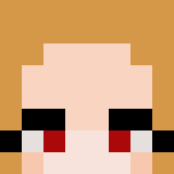 auctioneer icon