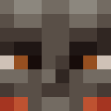 auctioneer icon