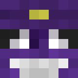 bidder minecraft icon