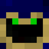 bidder minecraft icon