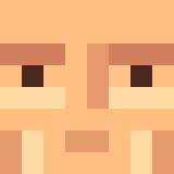 bidder minecraft icon