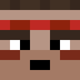 bidder minecraft icon