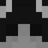 Solo_K1ll9