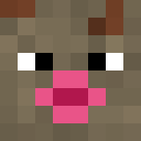 bidder minecraft icon