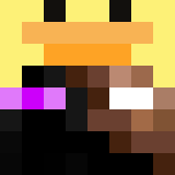 bidder minecraft icon