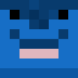 bidder minecraft icon