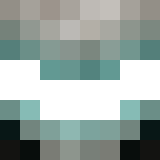 friedakagelgan Skin