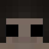 DuskyBacon