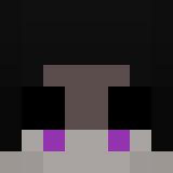 ThatEmoBoii Skin