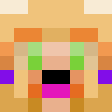 bidder minecraft icon