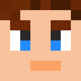 bidder minecraft icon