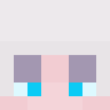 Kacper_gamingYT