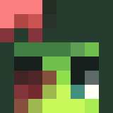 bidder minecraft icon