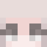 11f2324f-d793-4114-a0e7-93ffcf3dd672