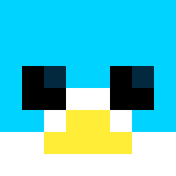 bidder minecraft icon