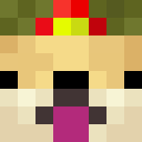 bidder minecraft icon