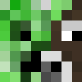 bidder minecraft icon