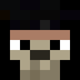 bidder minecraft icon