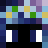 bidder minecraft icon