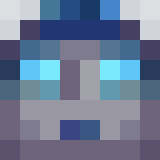 bidder minecraft icon