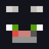 bidder minecraft icon