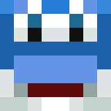 bidder minecraft icon
