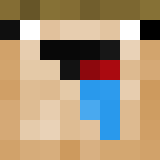 bidder minecraft icon