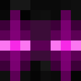 polnii