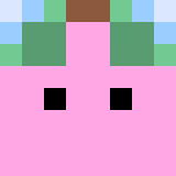 bidder minecraft icon