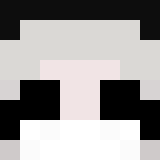 moonlyyuns