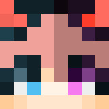 LlamaMaster49Yt