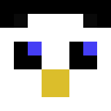 bidder minecraft icon