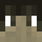 Banix2