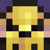 bidder minecraft icon