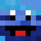 bidder minecraft icon