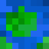bidder minecraft icon