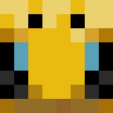 bidder minecraft icon