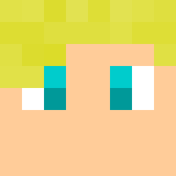 supersonicsmc