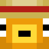 bidder minecraft icon