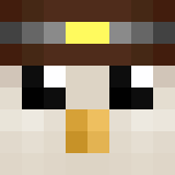 bidder minecraft icon