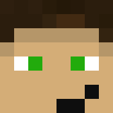 Gamer328
