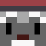 bidder minecraft icon